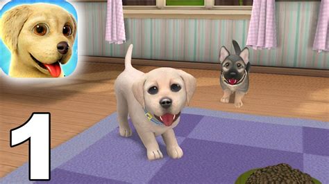 jogo para cachorro online - puppy jogo